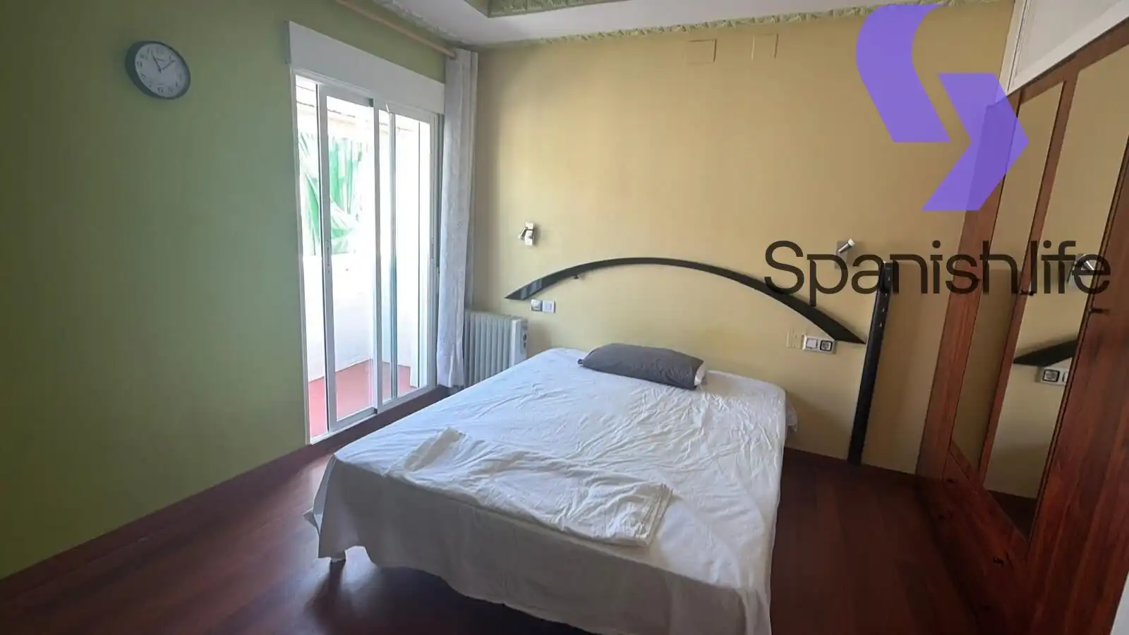 Casa o xalet en venda a Virgen del Remedio - Parque Lo Morant