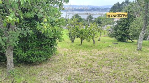 Foto 3 de Casa o chalet en venta en Fene, A Coruña