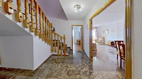 Foto 4 de Casa o chalet en venta en Calle Molienda, Motril  ciudad, Motril