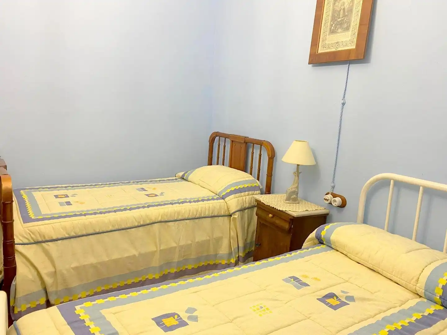 Casa en venta en La Font de la Figuera, imagen 23