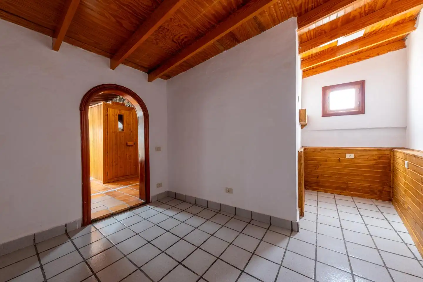 Casa o xalet en venda en Arucas