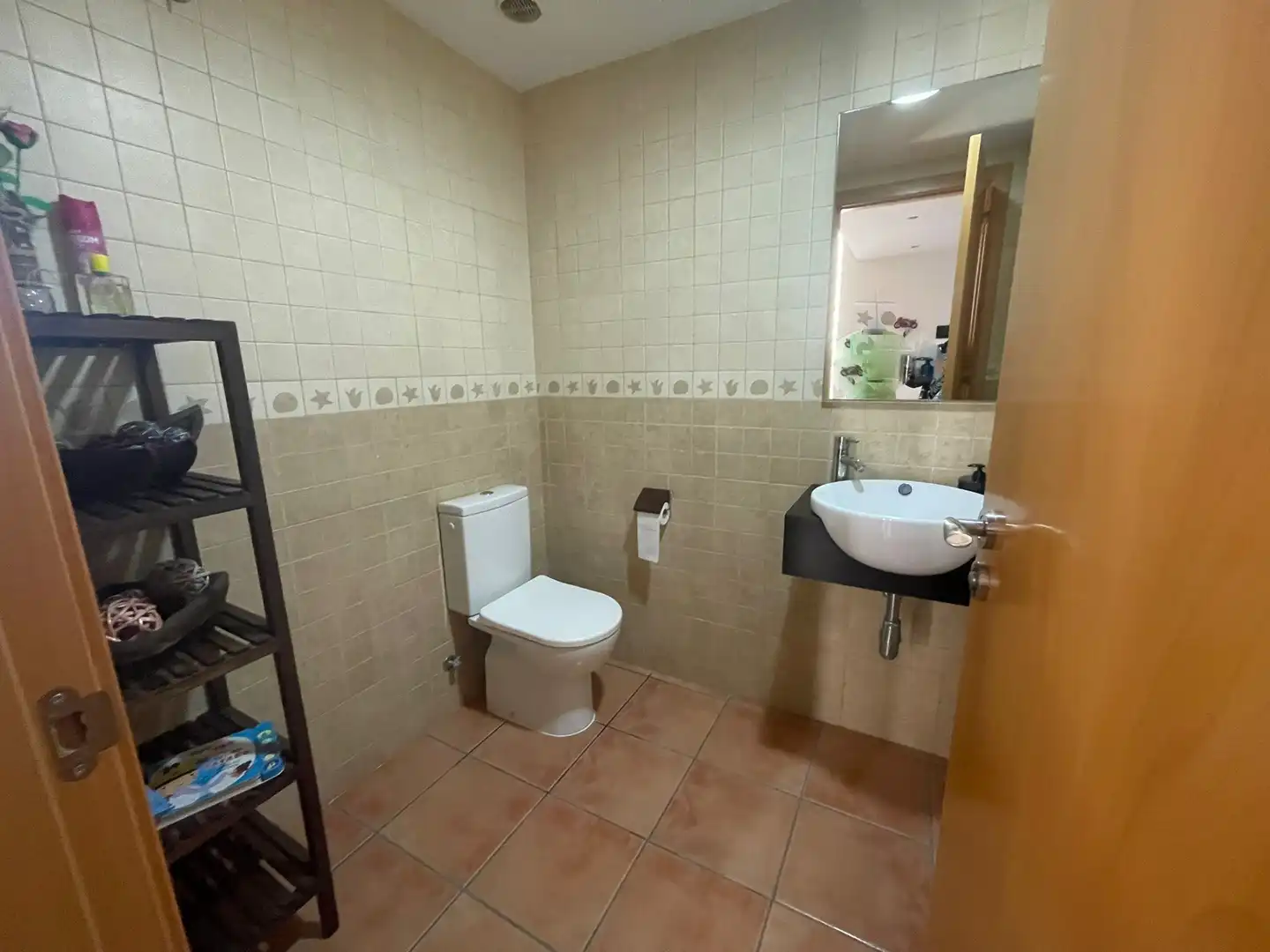Adosado con terraza en venta en Carrer Cami de Canyelles 2A, imagen 23