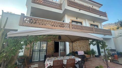 Photo 2 of House or chalet for sale in Dalías, Almería