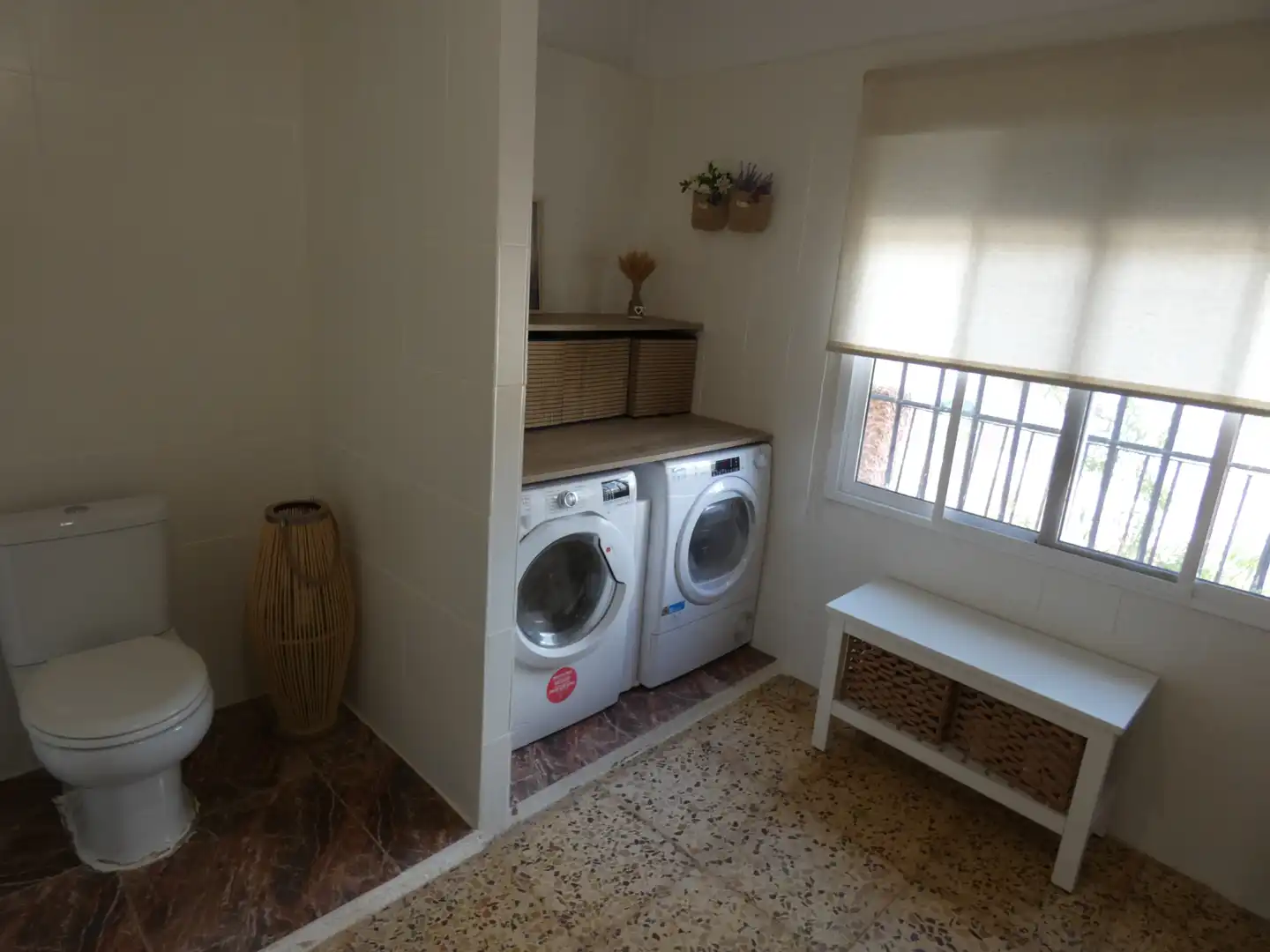 Casa o xalet en venda en Torrent amb Aire condicionat, Calefacció i Jardí privat