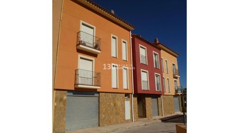 Foto 5 von Gebaude zum Verkauf in Calle Horta Adalt, Aldover, Tarragona