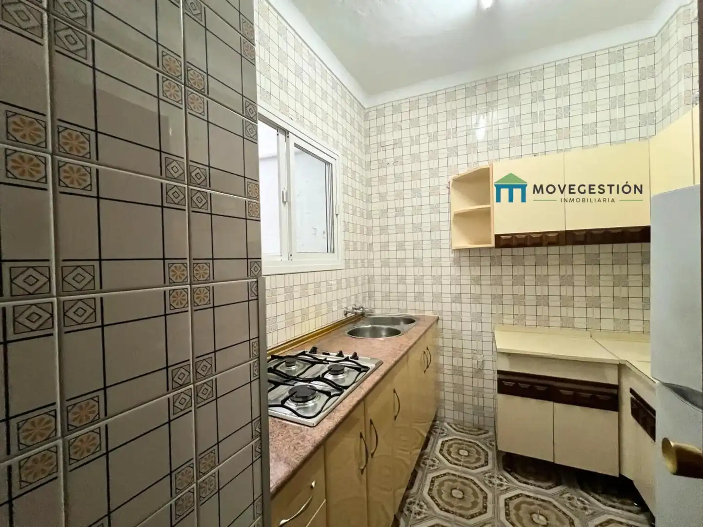 Casa con terrazza in vendita a Ubrique, imagen 3