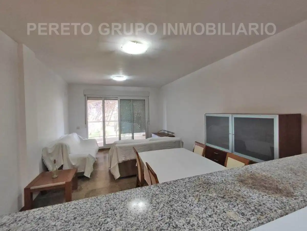 Apartment with pool for sale in Devessa - Monte Pego, imagen 8