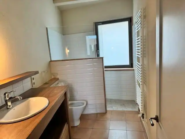 Landhaus mit Pool zum Verkauf in Vila de Palafrugell, imagen 49