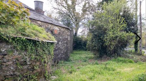 Photo 4 of Country house for sale in Vilalba, Lugo