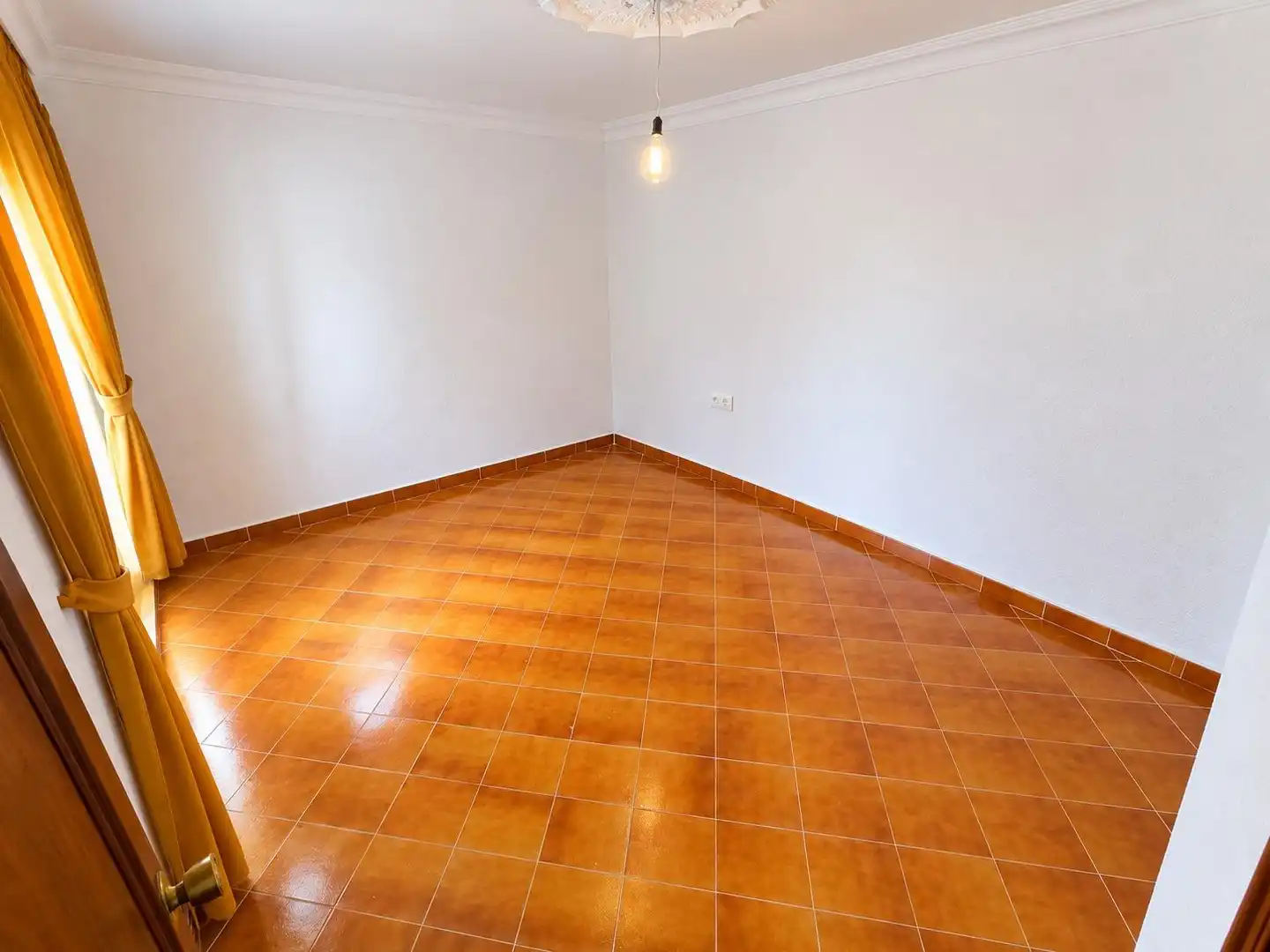 House for sale in La Banda - Campo de Fútbol, imagen 11