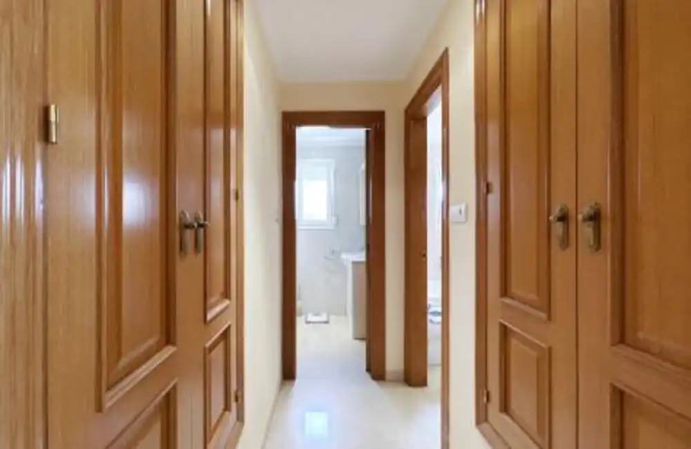 Casa con piscina en alquiler en NUEVA ATALAYA 24, imagen 19