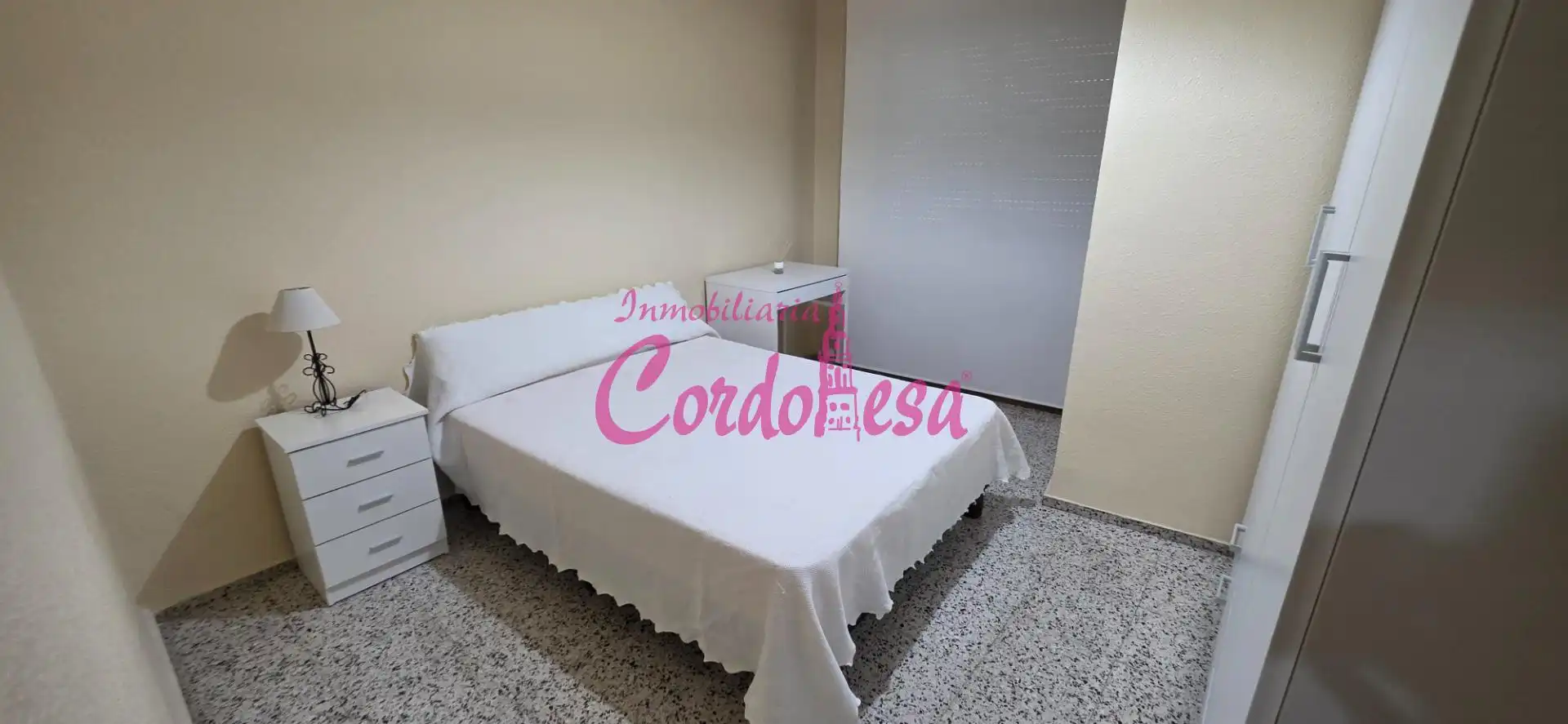 Appartement à louer à Centro, imagen 10