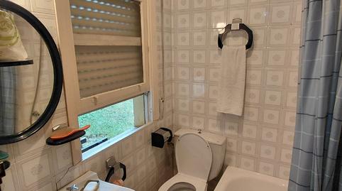 Foto 5 de Casa o xalet en venda a Nós, A Coruña