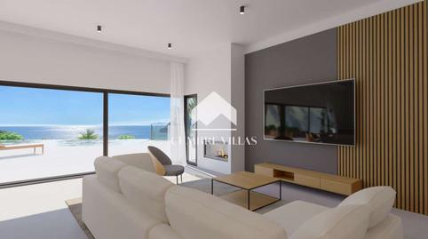 Photo 5 of House or chalet for sale in La Herradura centro, Almuñécar