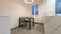 Dining room of Flat for sale in Bilbao   with Heating and Storage room