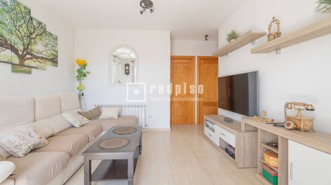 Foto 4 de Piso en venta en El Álamo, Madrid