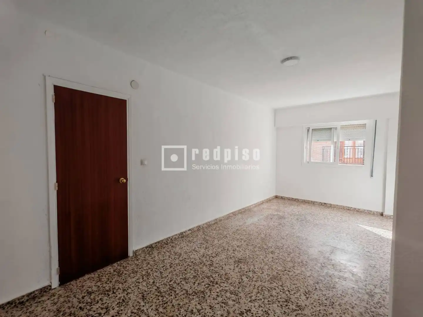 Habitación de Piso en venta en Alcantarilla con Calefacción