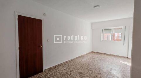 Foto 3 de Piso en venta en De Goya, Alcantarilla, Murcia