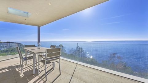 Photo 5 of Houses for sale in Porto Cristo, Manacor