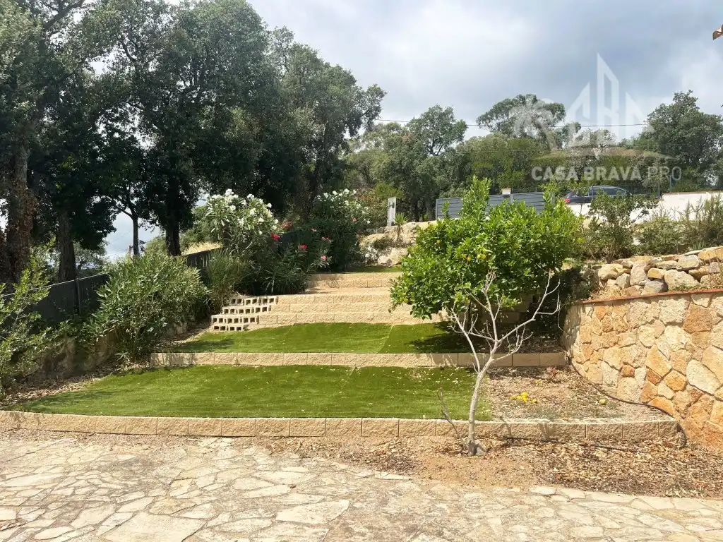 Casa en venta en Urbanitzacions del Nord, imagen 34