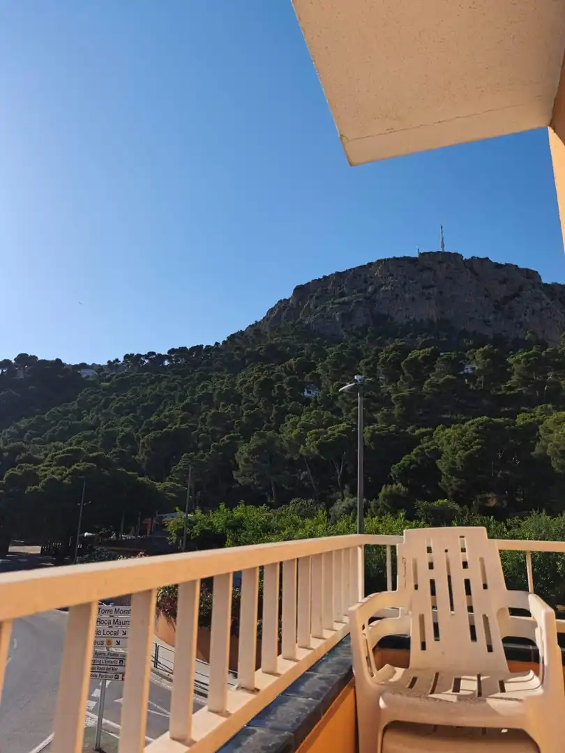Wohnung zum Verkauf in GRECIA 68, imagen 6