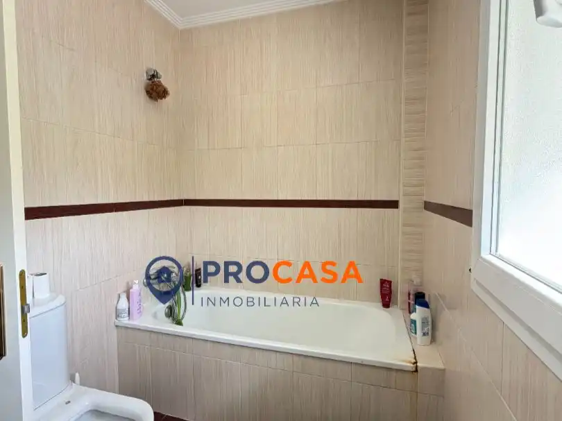 House for sale in Músico Jose Salazar Rodriguez 1, imagen 16