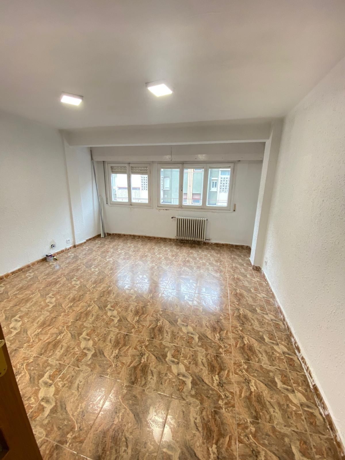 Flat for sale in Urbanizacion ALAMEDA (CST), Casetas - Villarrapa, Barrios rurales del oeste