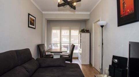 Foto 4 de Habitación en El Camp de l'Arpa del Clot, Barcelona Capital