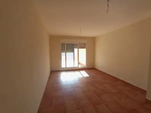 Flat for sale in Av Cerrillos, El Sabinar – Urbanizaciones – Las Marinas – Playa Serena