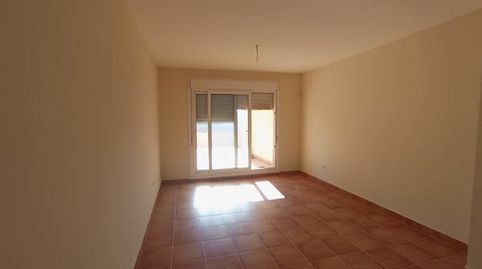 Photo 5 of Flat for sale in Av Cerrillos, El Sabinar – Urbanizaciones – Las Marinas – Playa Serena, Roquetas de Mar