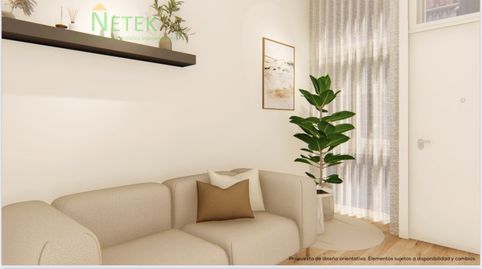 Photo 5 of Study for sale in Avenida Trovero Manuel Carceles, San Benito - Patiño, Murcia Capital