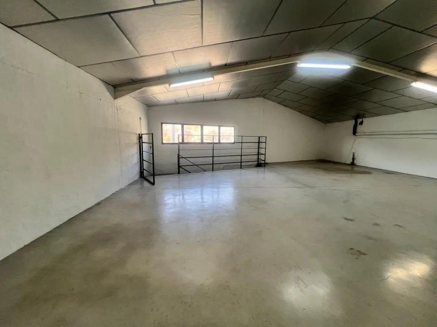Nave industrial in vendita a Pedanías Este, imagen 17