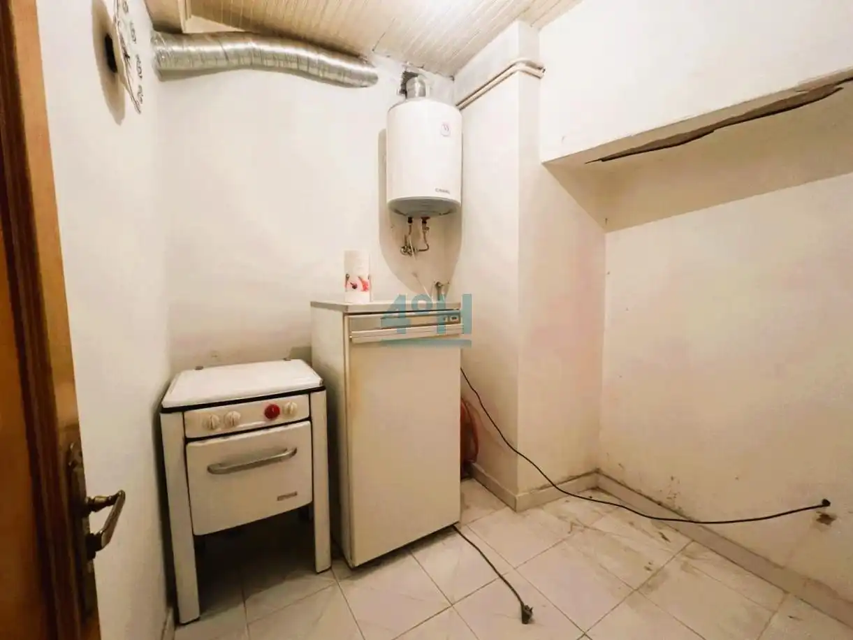 Casa con balcón en venta en Allariz, imagen 46
