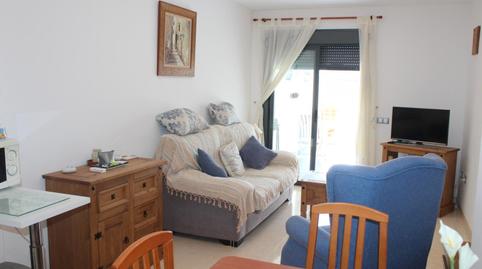 Foto 4 de Apartament en venda a Calle de las Higueras, 93, La Envía, Vícar