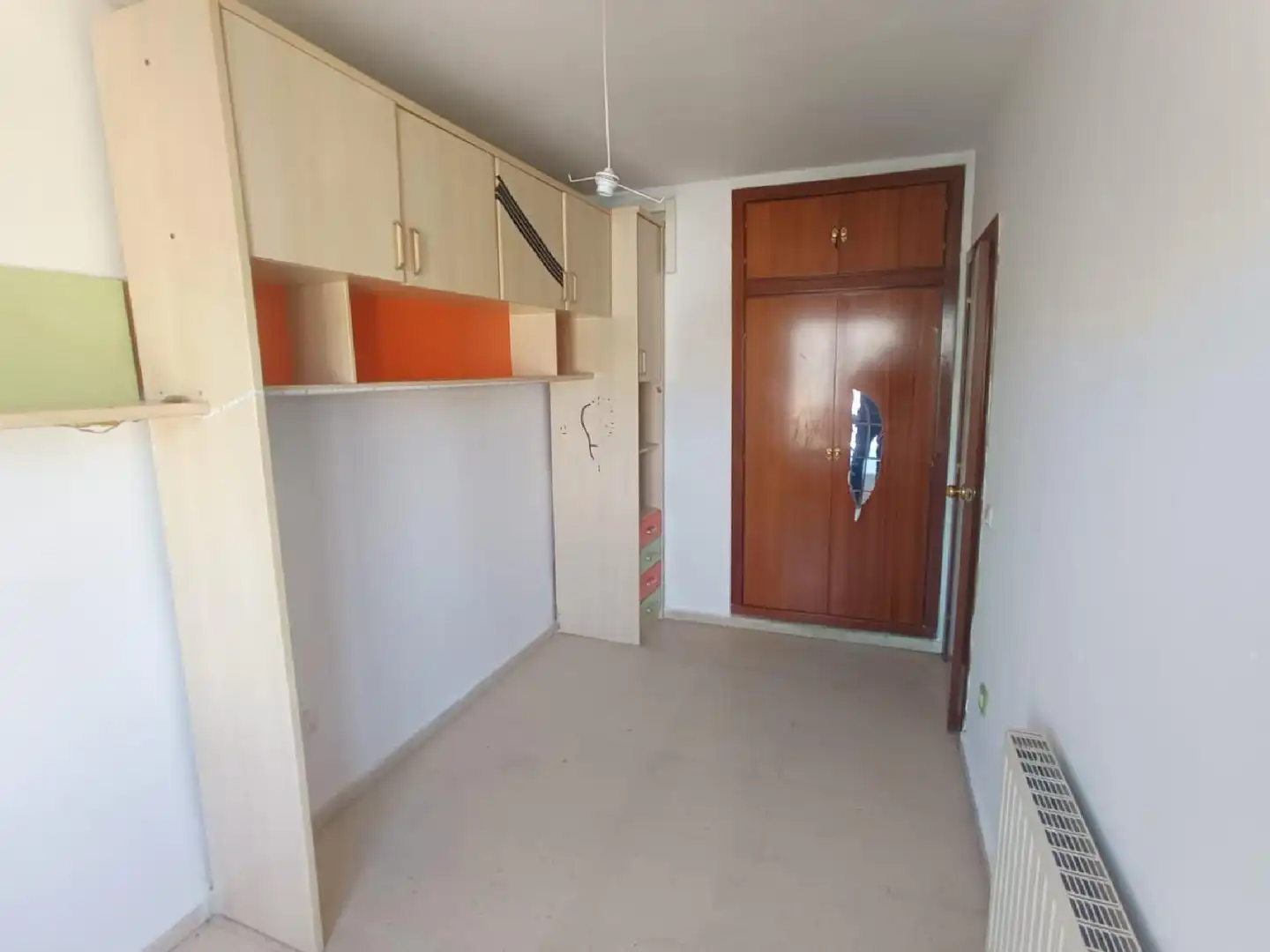 Casa en venta en La Roda, imagen 3