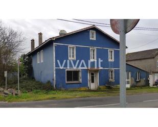 Haus oder Chalet zum verkauf in Lugar Calzada, 17, Mesía