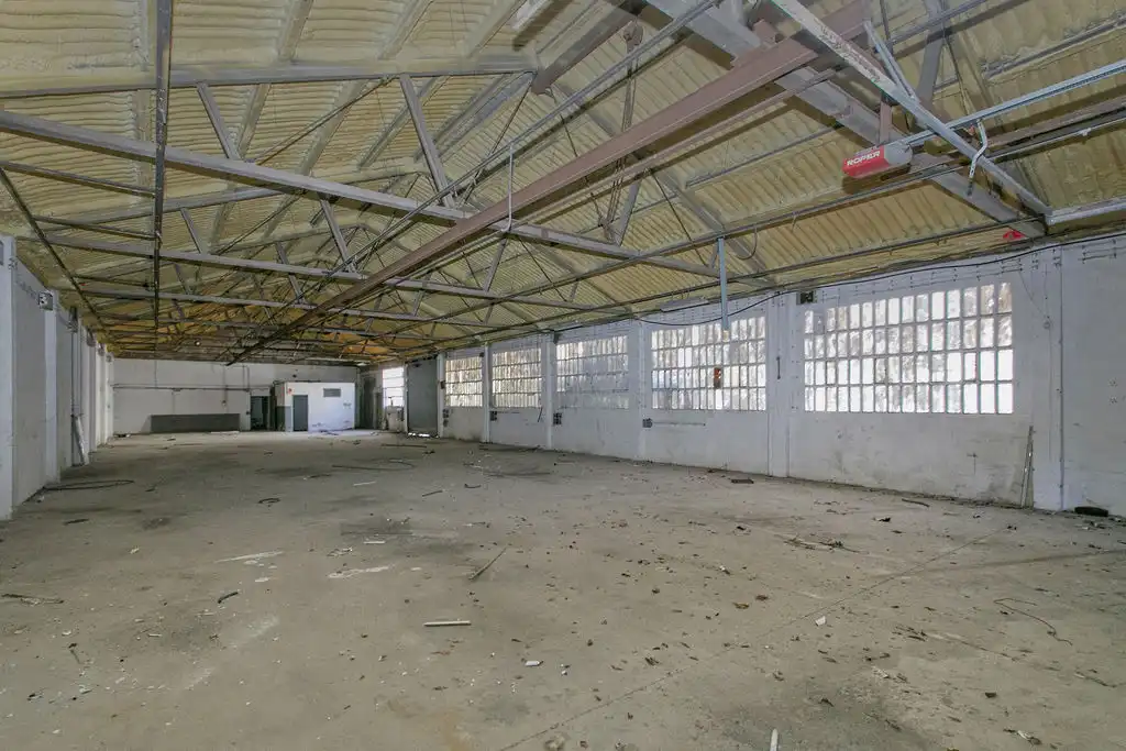Industrial buildings for sale in Vilanova i la Geltrú