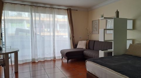 Photo 3 of Apartments for rent in Calle Francia, 2, San Antonio - Las Arenas, Puerto de la Cruz