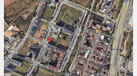 Foto 2 de Residencial en venda a Avenida Avinguda D'europa, 16, Mas Rampinyo - Montcada Nova - Carrerada, Montcada i Reixac