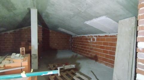 Foto 5 de Trastero en venta en Portillo, Villaquilambre, León