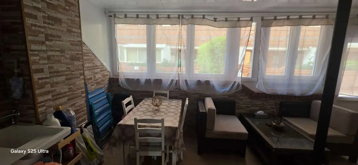 Apartment with pool for sale in Marina d'Or, imagen 27