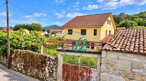 Foto 2 de Casa o chalet en venta en Lobios, Ourense