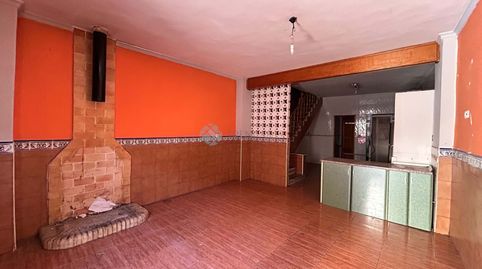 Foto 2 de Casa adosada en venda a Buenos Aires, Tavernes de la Valldigna, Valencia