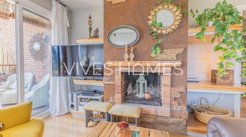 Photo 3 of Flat for sale in Carrer Nacional II, Can Sans, Barcelona