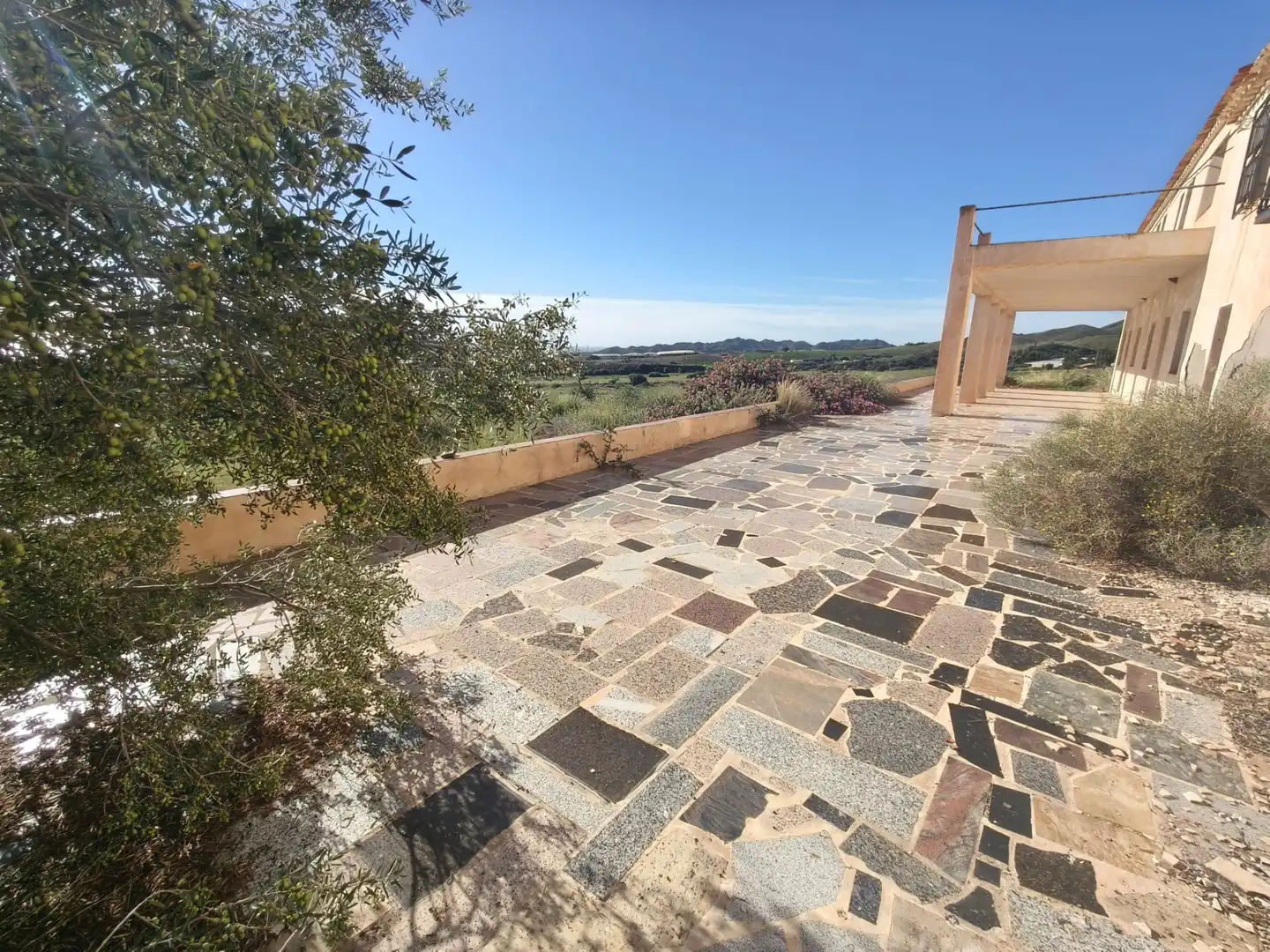 Casa rústica en venda a Calabardina, imagen 20