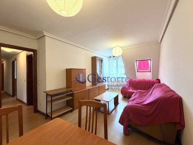 Piso en Venta en Colloto - CL CAMINO REAL-COLLOTO en Colloto