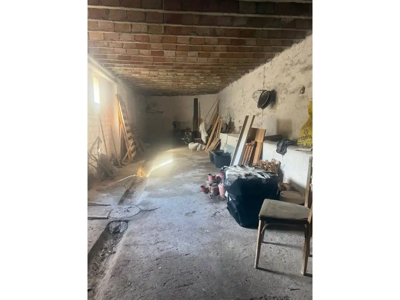 House with garden for sale in Úbeda, imagen 17
