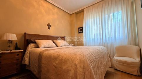 Foto 5 de Pis en venda a Canillas,  Madrid Capital