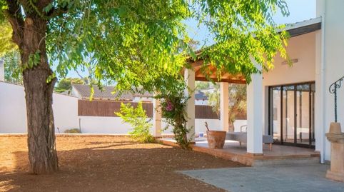 Photo 3 of Houses for sale in Cala Millor, Son Servera