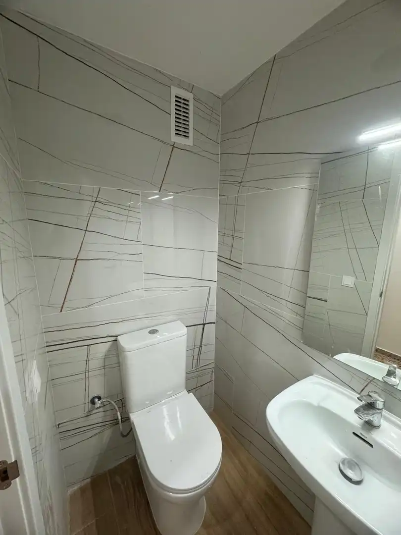 Appartement avec ascenseur à vendre à Calle Calle de Mitja Galta, imagen 16